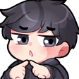 Emote 8 de JavierMtz