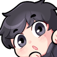 Emote 9 de JavierMtz